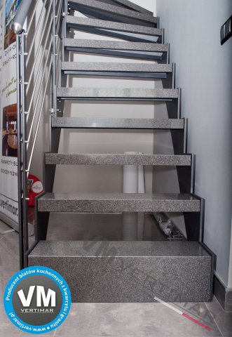 schody schody do biura schody przemysowe schody uyteczno publiczna